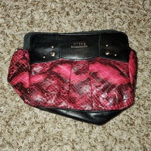 Miche Vera mini/petite cover/shell
